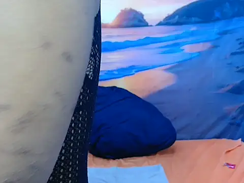 RIKABAExxx live