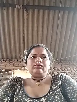 HOpooja356l live