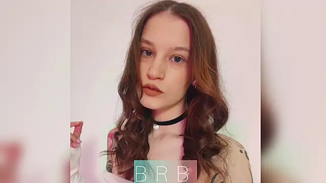 Little_skinnyDevil live