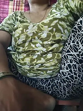 Your_Bhabhi69 live