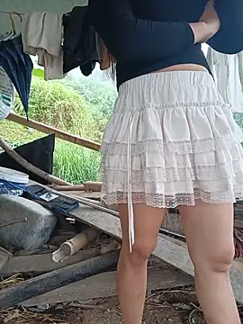 Congnuong live