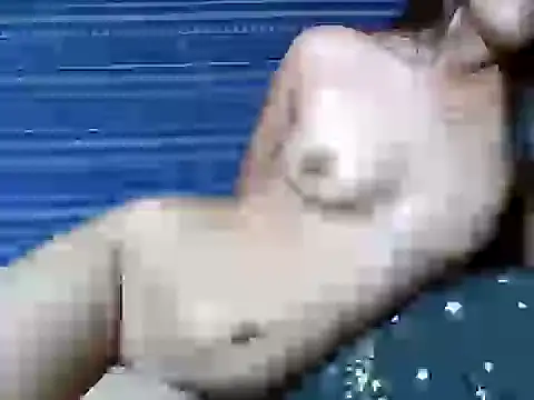 wild_jewel18 live