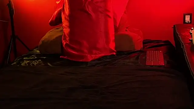 JenniferCD live
