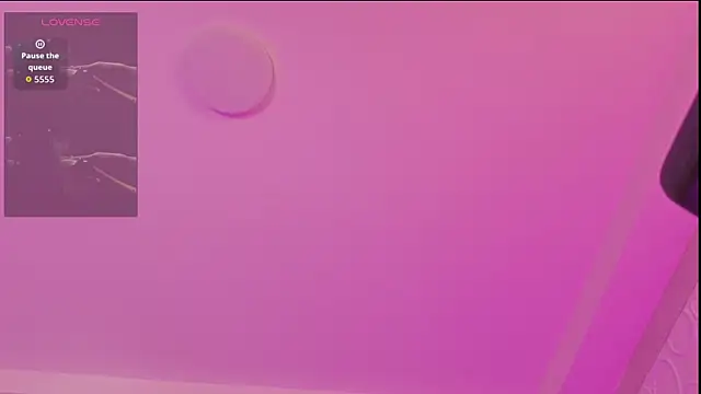 Genesisraydenx live