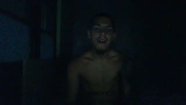 robertmrn112 live