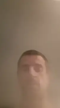 TwardyKierowca live