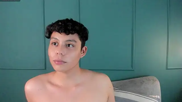 Nathanbelll live