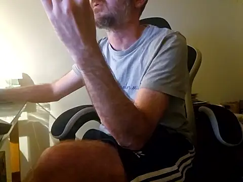 dufatcock live