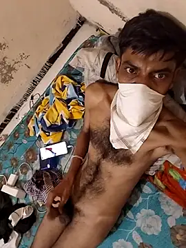 dickboy2323 live