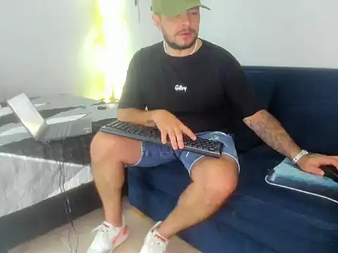jeann_alexx live