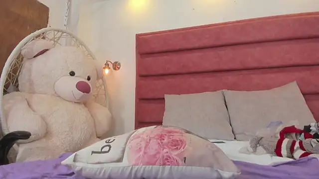 kate_lua live