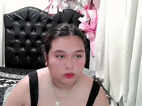 sexy_liciousxx live
