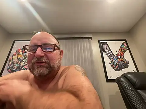 13B_MasterGunner live