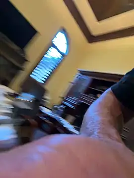 sluttydylan live