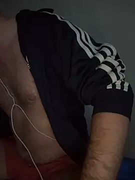 Matttsohot live