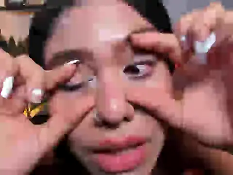 Hannah_Jensen live