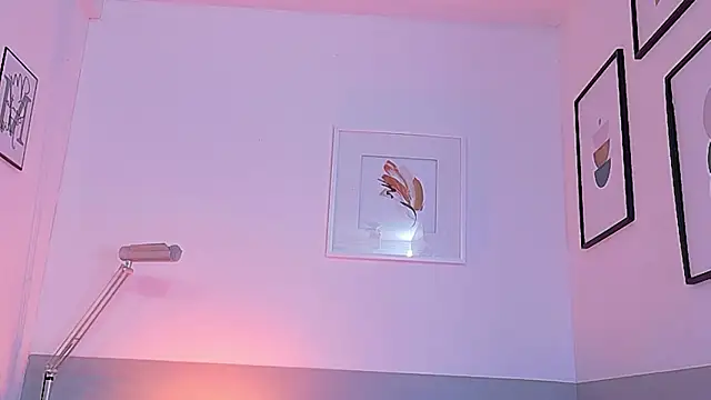 cutepetitee live