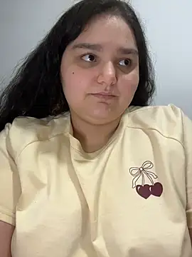 PortuPAWG live