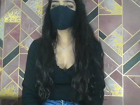 Hot-Roshni live