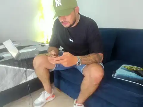 jeann_alexx live