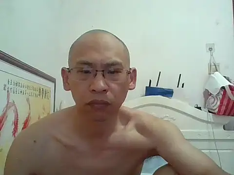 benly888 live