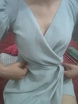 sushmita0 live