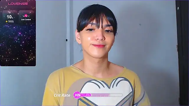 WONDERWOMAN2023 live