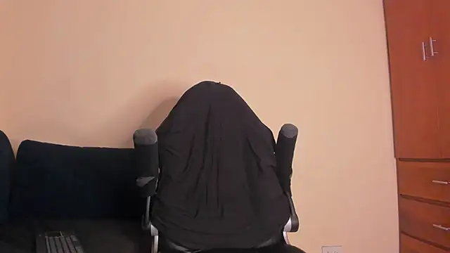 Tyler_Waka01 live