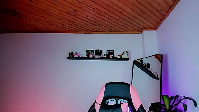 kali_ka_ live