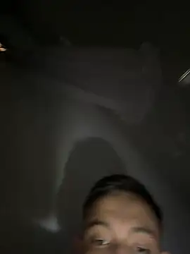 ksahodn live
