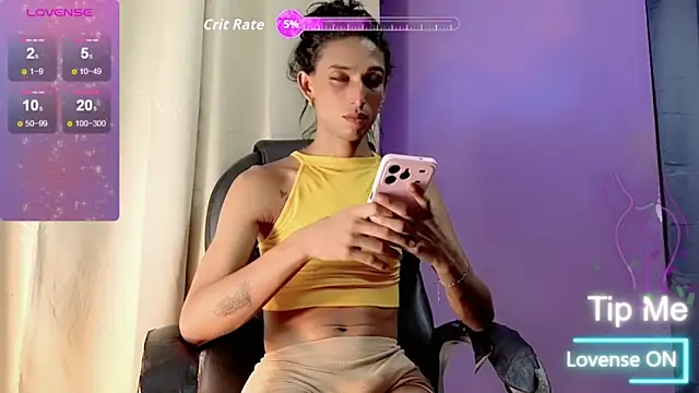 Dirty_xxx1 live