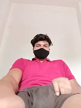Sufian999 live