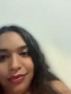 isisjhonson777 live