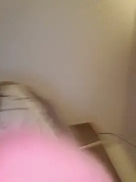 SlimGay98 live