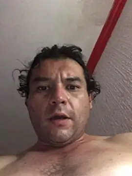panxho2212 live