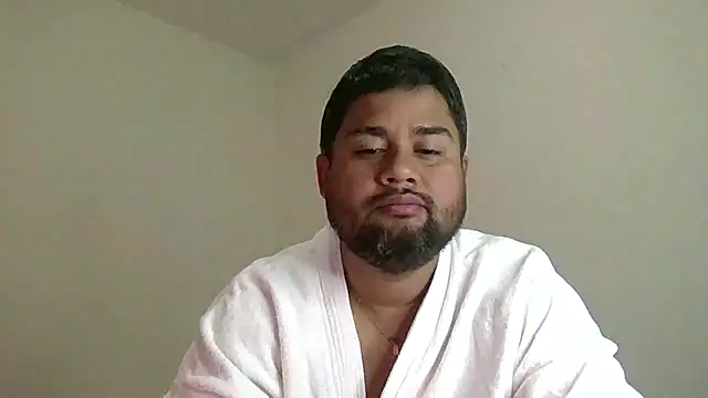 GABRIELGARCIA1313 live