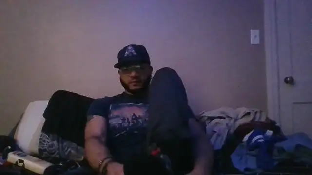 KY_Sir35 live