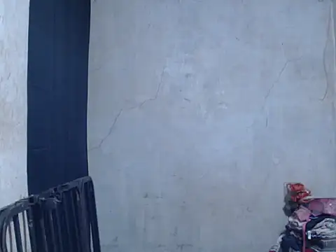 Wiynwyn_Delamerced1989 live