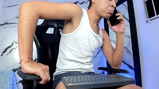 edy_play live