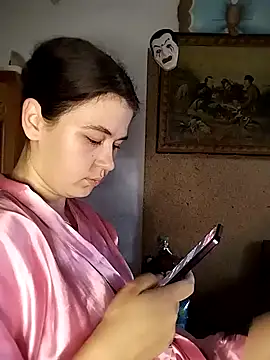 ToryTayler live