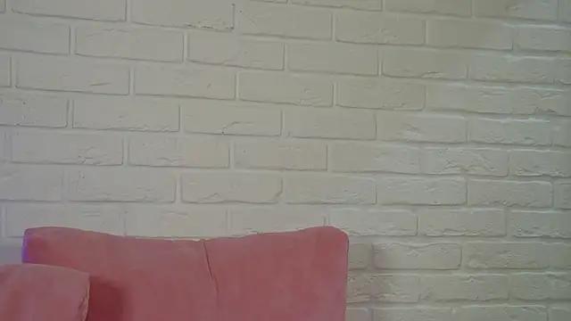 SophiaProve live