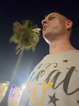 JockNThirsty live