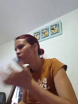 cintia_love live