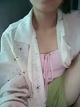 Hayaya11 live