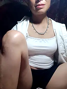 witch-xx live