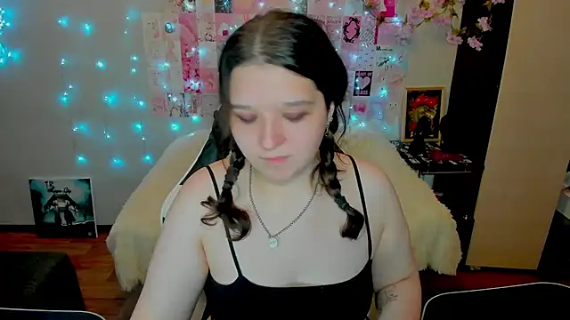 Kate_Acid live