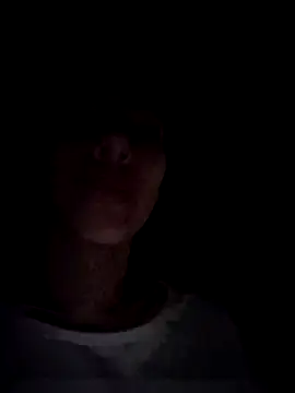 IrisBound live