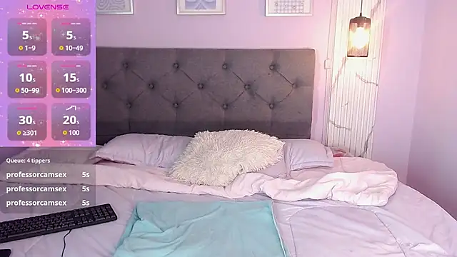 Celeste__London live
