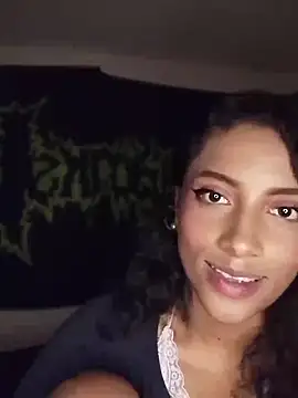 KattyBerryX live