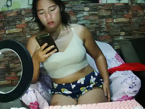 honey_krishia live